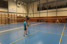 CzechTalent-U11-2022-73