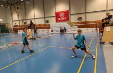 CzechTalent-U11-2022-74