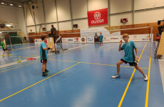 CzechTalent-U11-2022-75