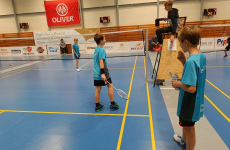 CzechTalent-U11-2022-76