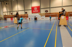 CzechTalent-U11-2022-77