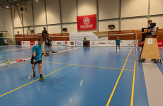 CzechTalent-U11-2022-78