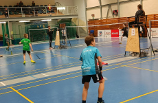 CzechTalent-U11-2022-79