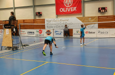 CzechTalent-U11-2022-80