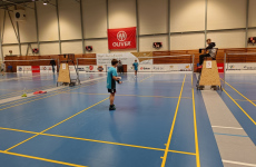 CzechTalent-U11-2022-81