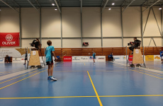 CzechTalent-U11-2022-82