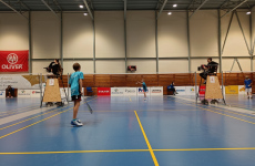 CzechTalent-U11-2022-83