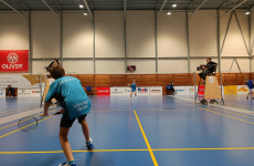 CzechTalent-U11-2022-84