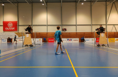 CzechTalent-U11-2022-85