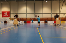 CzechTalent-U11-2022-86