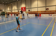 CzechTalent-U11-2022-87