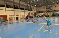 CzechTalent-U11-2022-88