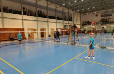 CzechTalent-U11-2022-89