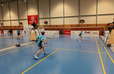 CzechTalent-U11-2022-90