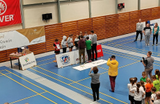 CzechTalent-U11-2022-91