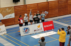 CzechTalent-U11-2022-92