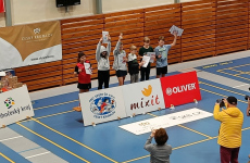 CzechTalent-U11-2022-93