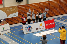 CzechTalent-U11-2022-94