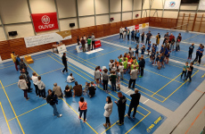 CzechTalent-U11-2022-95