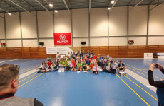 CzechTalent-U11-2022-96