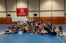 CzechTalent-U11-2022-97