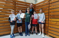 CzechTalent-U11-2022-98