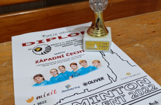 CzechTalent-U11-2022-99