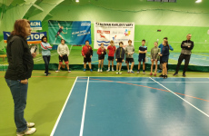 Kvalifikace-MCR-KV-2022-001