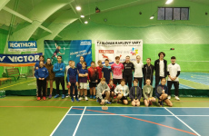 Kvalifikace-MCR-KV-2022-002