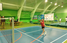 Kvalifikace-MCR-KV-2022-003