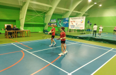 Kvalifikace-MCR-KV-2022-004