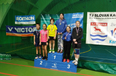 Kvalifikace-MCR-KV-2022-005