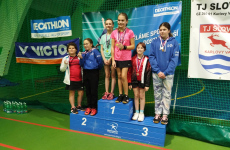 Kvalifikace-MCR-KV-2022-006