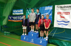 Kvalifikace-MCR-KV-2022-007