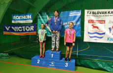 Kvalifikace-MCR-KV-2022-008