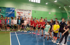 Mattoni-Cup-2022-001