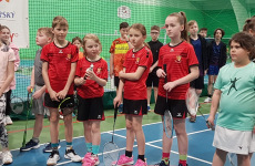 Mattoni-Cup-2022-002