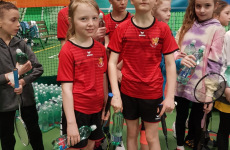 Mattoni-Cup-2022-003