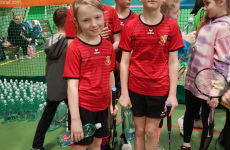 Mattoni-Cup-2022-004