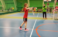 Mattoni-Cup-2022-005