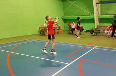 Mattoni-Cup-2022-006