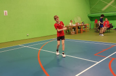 Mattoni-Cup-2022-007