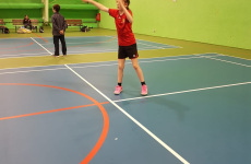 Mattoni-Cup-2022-008