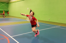 Mattoni-Cup-2022-009