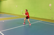 Mattoni-Cup-2022-010