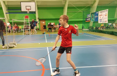 Mattoni-Cup-2022-011