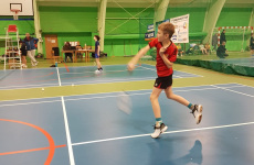 Mattoni-Cup-2022-012