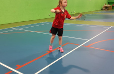 Mattoni-Cup-2022-013