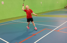 Mattoni-Cup-2022-014