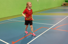 Mattoni-Cup-2022-015